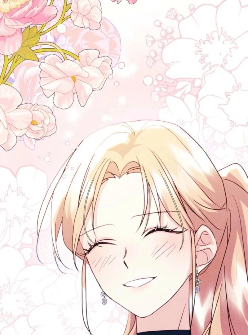 I Became The Male Lead’s Female Friend Chapter 84 383 ch 84 34