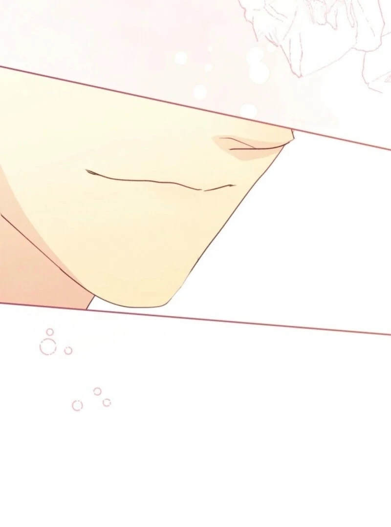 I Became The Male Lead’s Female Friend Chapter 84 385 ch 84 36