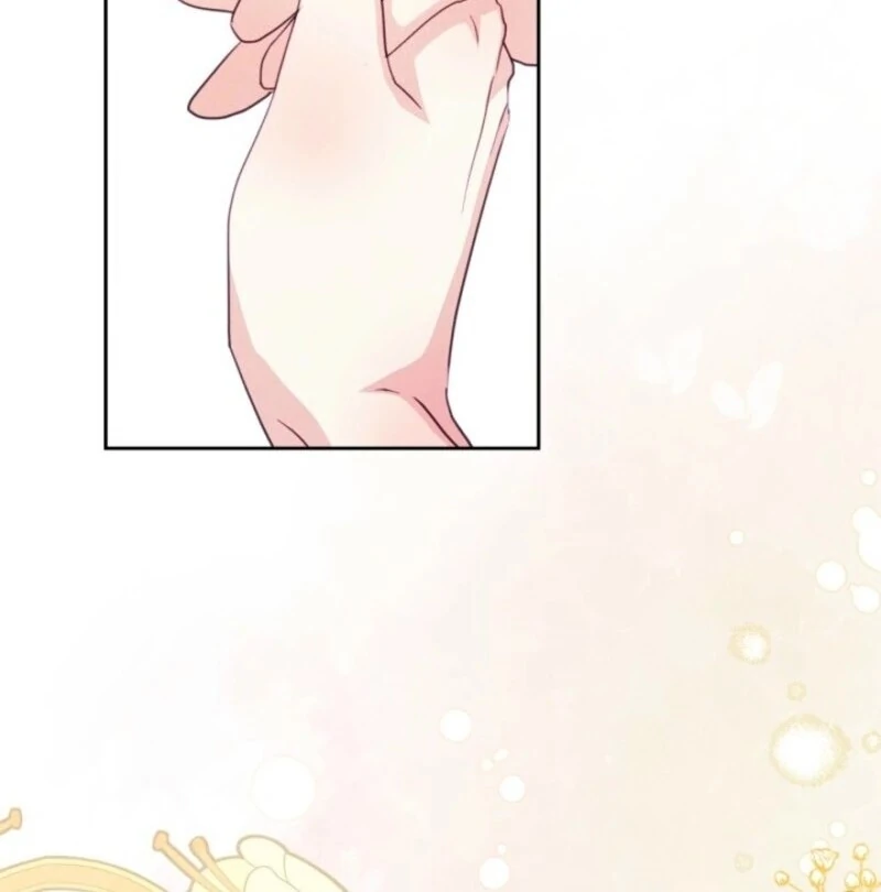 I Became The Male Lead’s Female Friend Chapter 84 387 ch 84 38