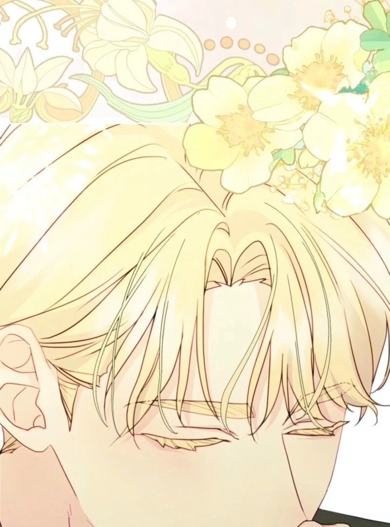 I Became The Male Lead’s Female Friend Chapter 84 388 ch 84 39