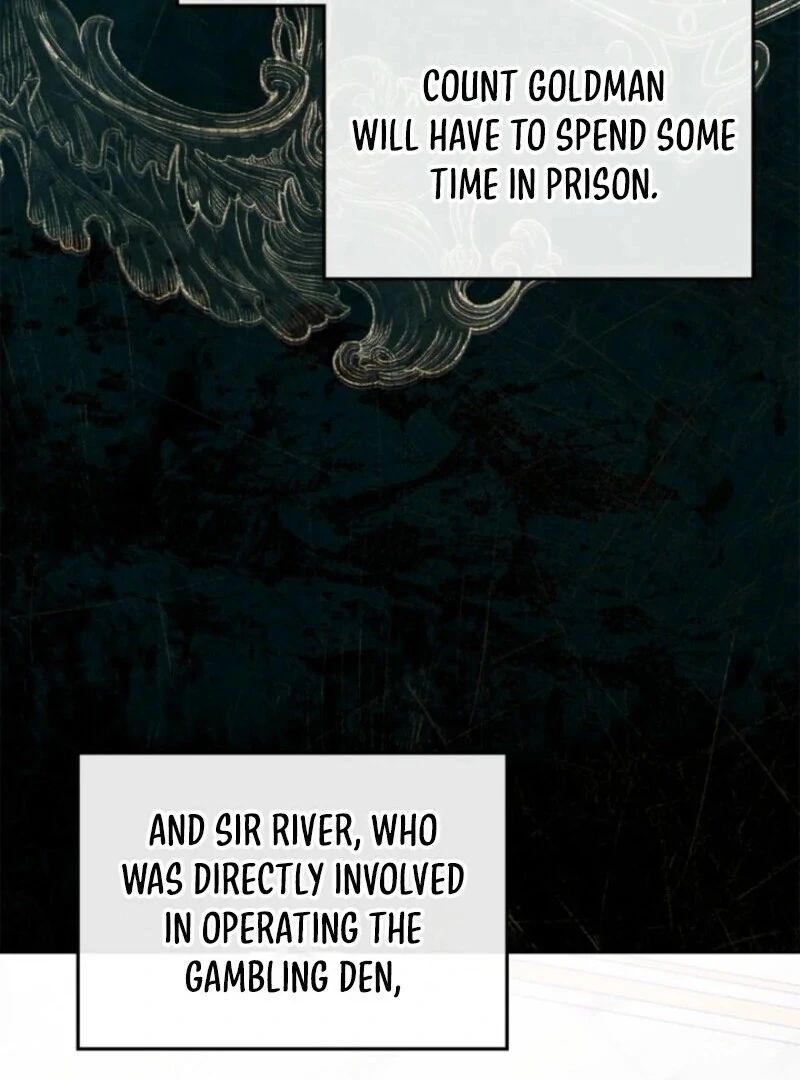 I Became The Male Lead’s Female Friend Chapter 84 353 ch 84 4