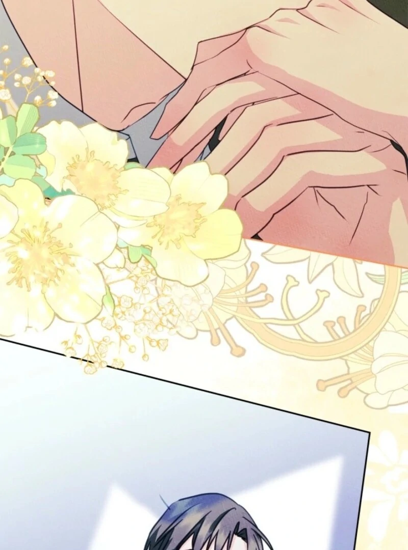 I Became The Male Lead’s Female Friend Chapter 84 389 ch 84 40