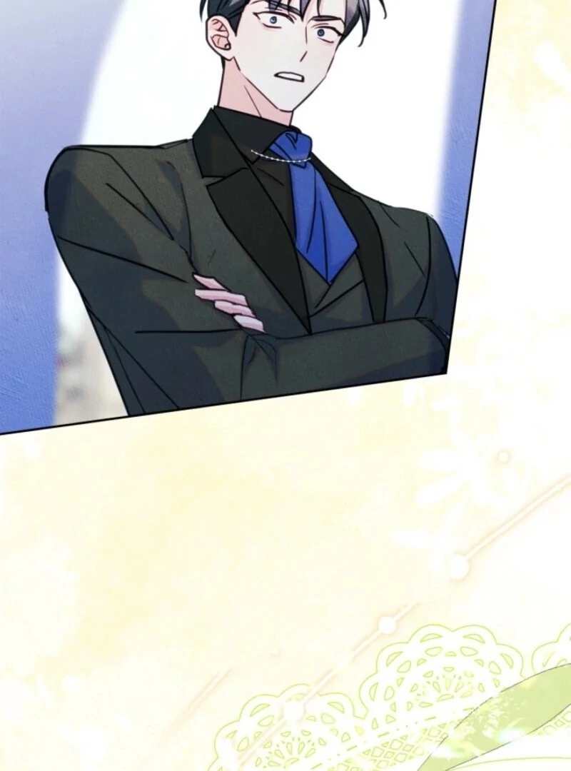 I Became The Male Lead’s Female Friend Chapter 84 390 ch 84 41