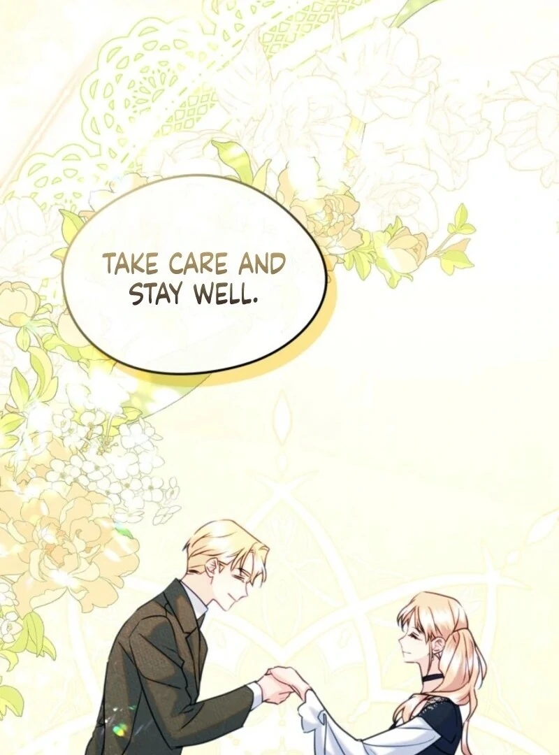 I Became The Male Lead’s Female Friend Chapter 84 391 ch 84 42