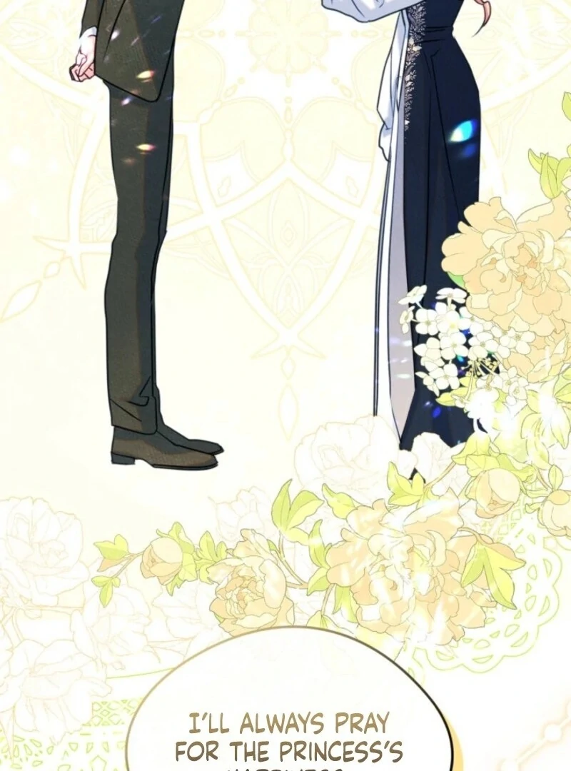 I Became The Male Lead’s Female Friend Chapter 84 392 ch 84 43