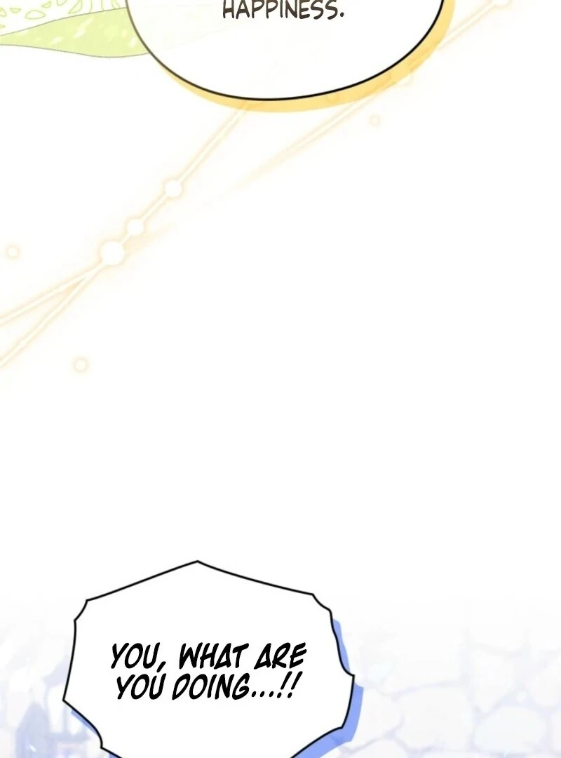 I Became The Male Lead’s Female Friend Chapter 84 393 ch 84 44