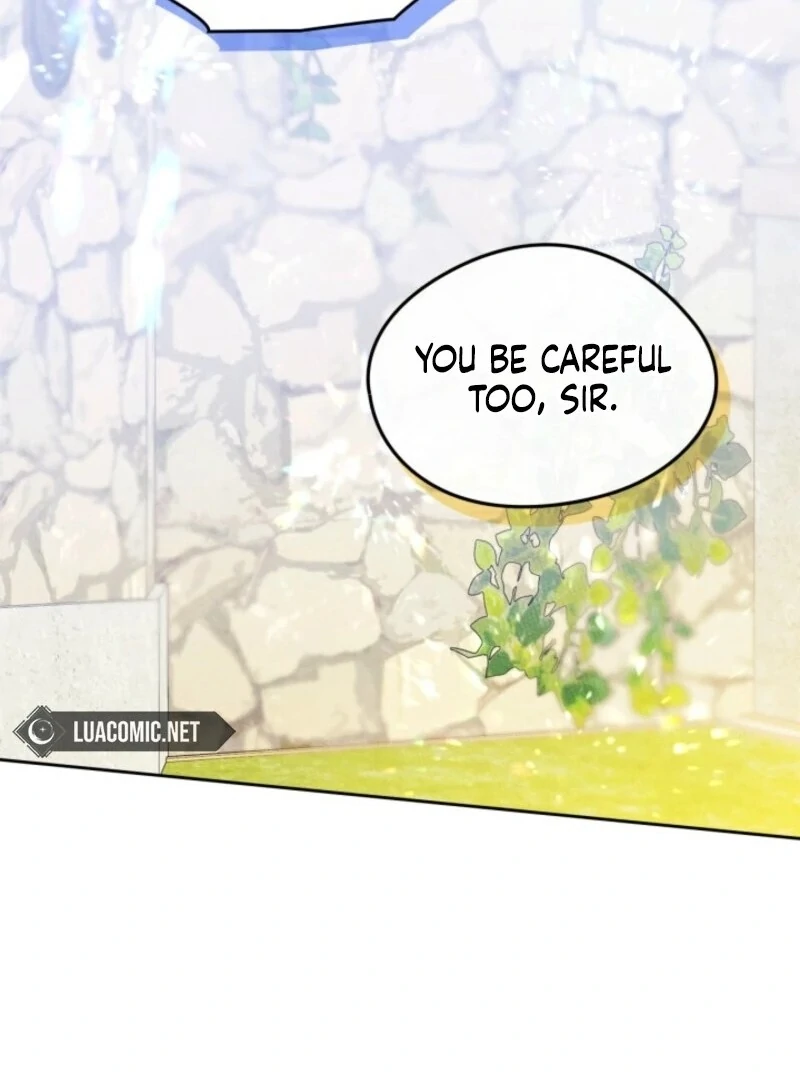 I Became The Male Lead’s Female Friend Chapter 84 394 ch 84 45