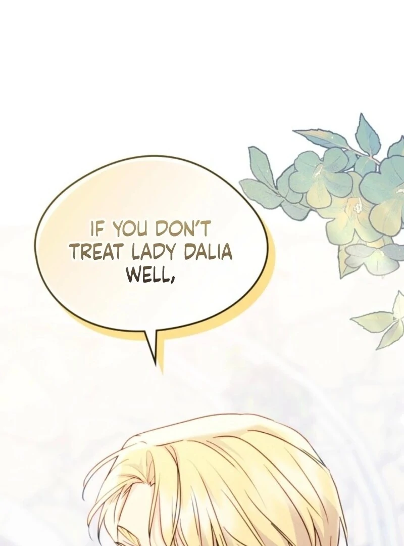 I Became The Male Lead’s Female Friend Chapter 84 395 ch 84 46