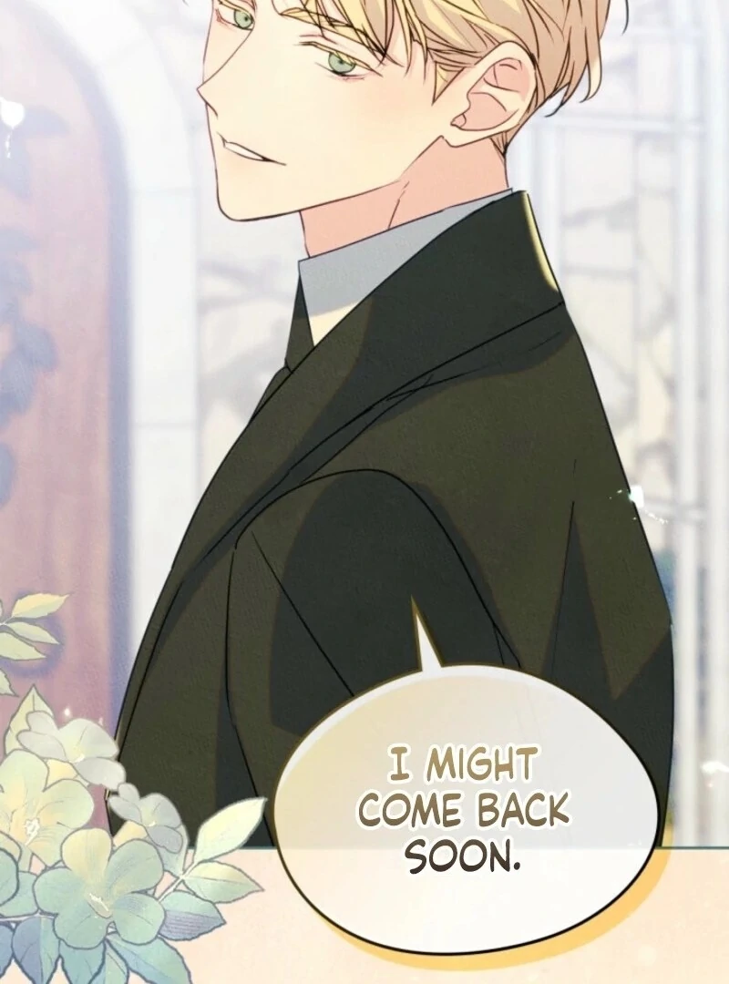 I Became The Male Lead’s Female Friend Chapter 84 396 ch 84 47