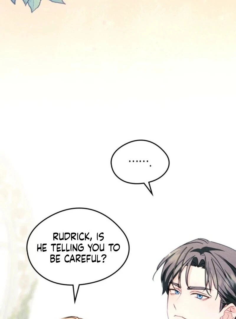 I Became The Male Lead’s Female Friend Chapter 84 397 ch 84 48