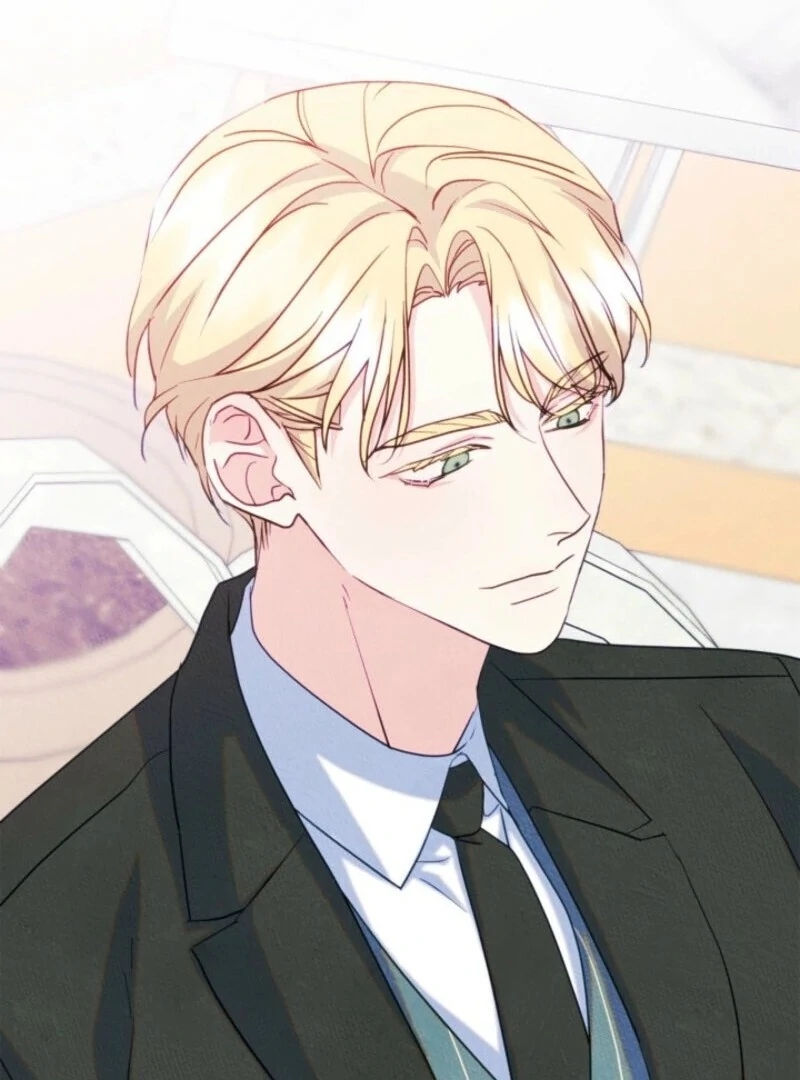 I Became The Male Lead’s Female Friend Chapter 84 354 ch 84 5