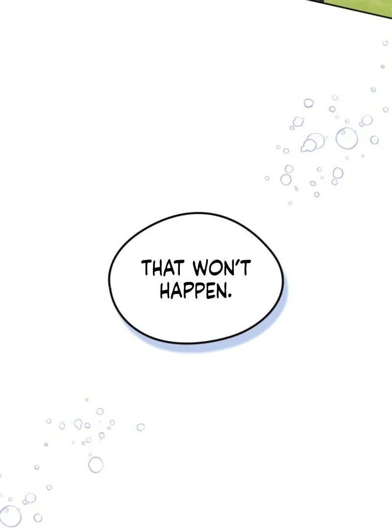 I Became The Male Lead’s Female Friend Chapter 84 399 ch 84 50