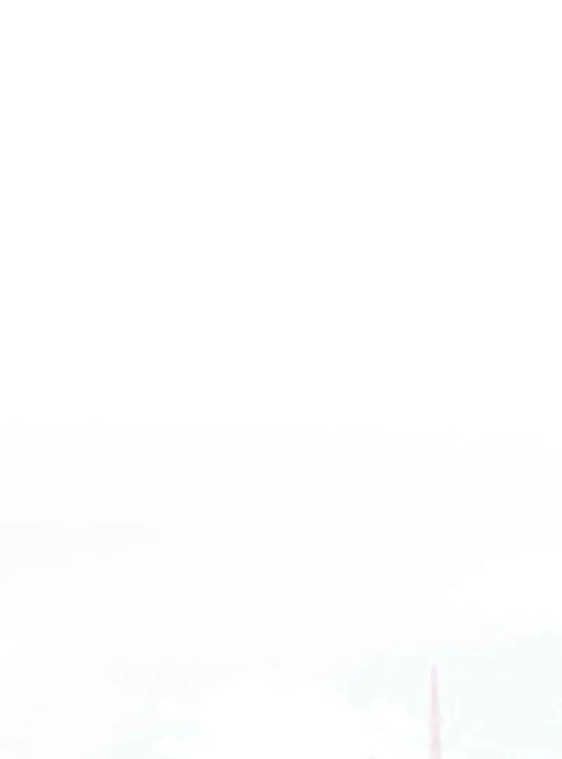 I Became The Male Lead’s Female Friend Chapter 84 402 ch 84 53