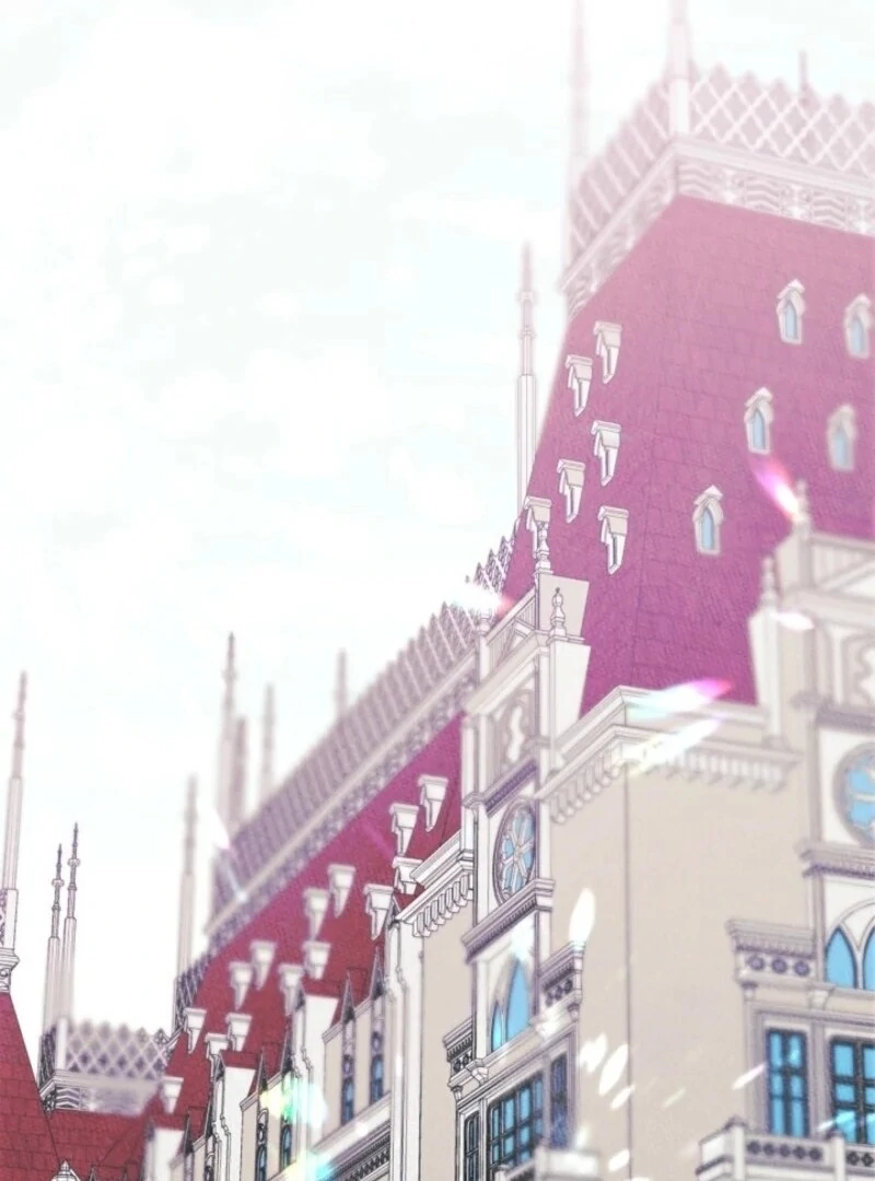 I Became The Male Lead’s Female Friend Chapter 84 403 ch 84 54