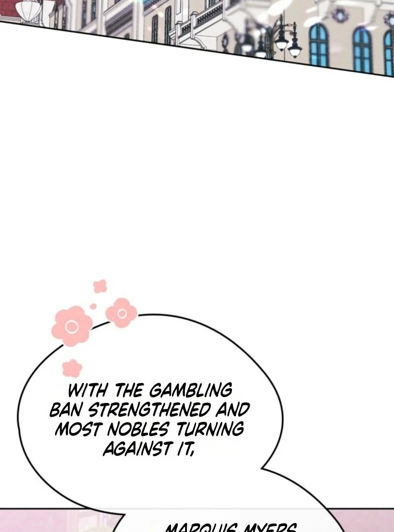 I Became The Male Lead’s Female Friend Chapter 84 404 ch 84 55