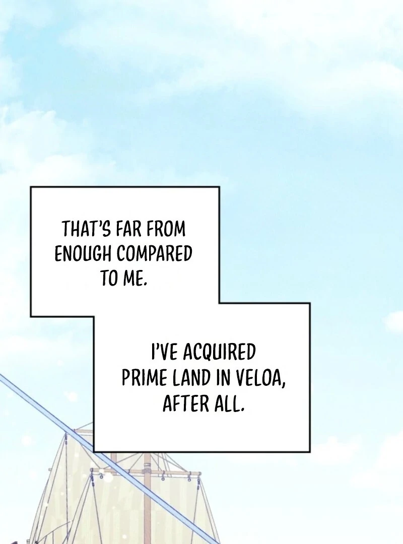 I Became The Male Lead’s Female Friend Chapter 84 406 ch 84 57