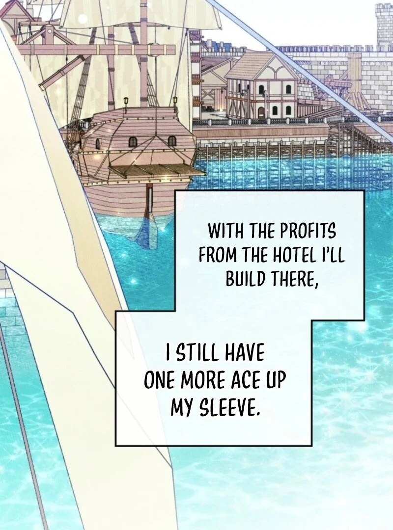 I Became The Male Lead’s Female Friend Chapter 84 407 ch 84 58