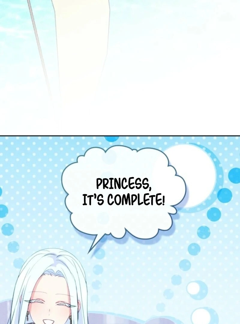 I Became The Male Lead’s Female Friend Chapter 84 408 ch 84 59