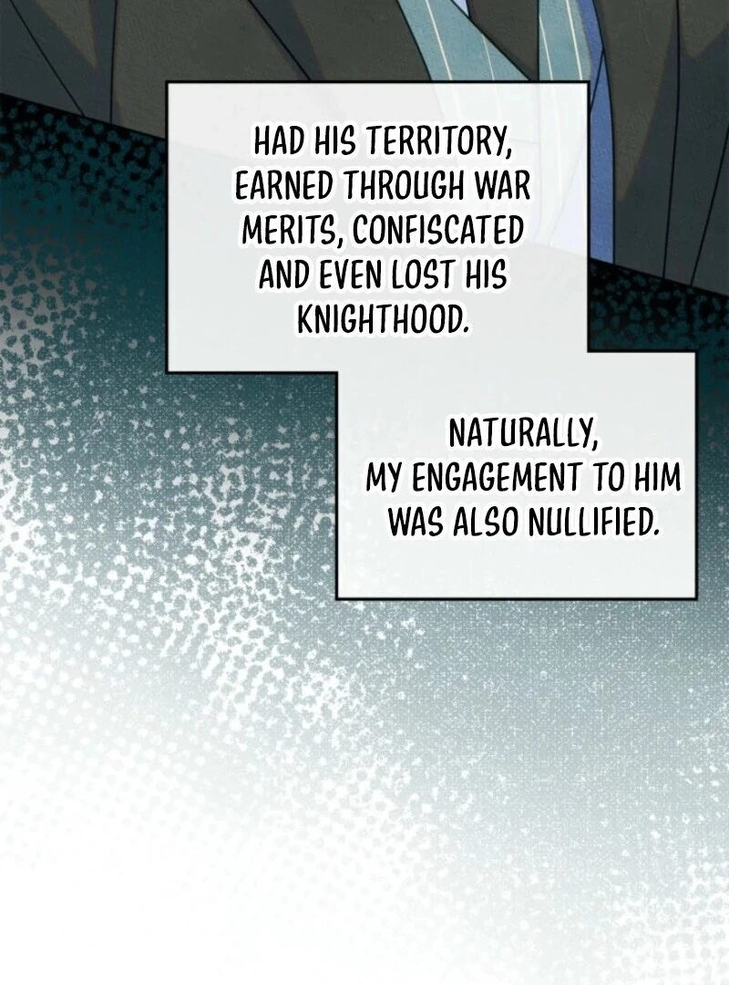 I Became The Male Lead’s Female Friend Chapter 84 355 ch 84 6