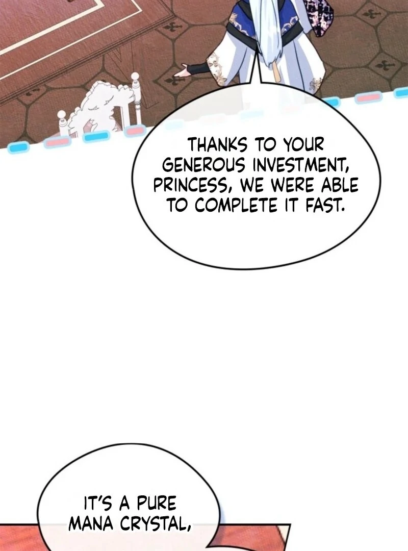 I Became The Male Lead’s Female Friend Chapter 84 411 ch 84 62