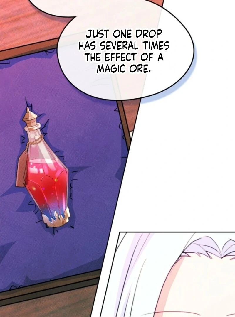 I Became The Male Lead’s Female Friend Chapter 84 412 ch 84 63