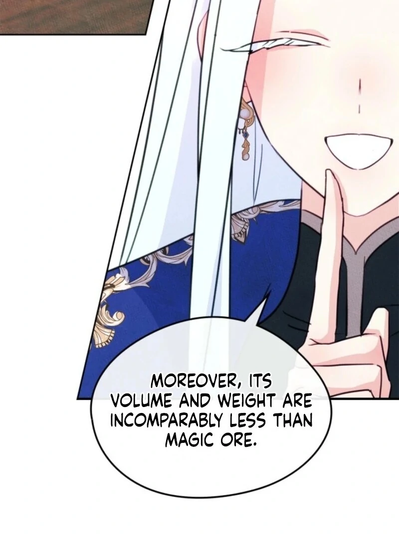 I Became The Male Lead’s Female Friend Chapter 84 413 ch 84 64