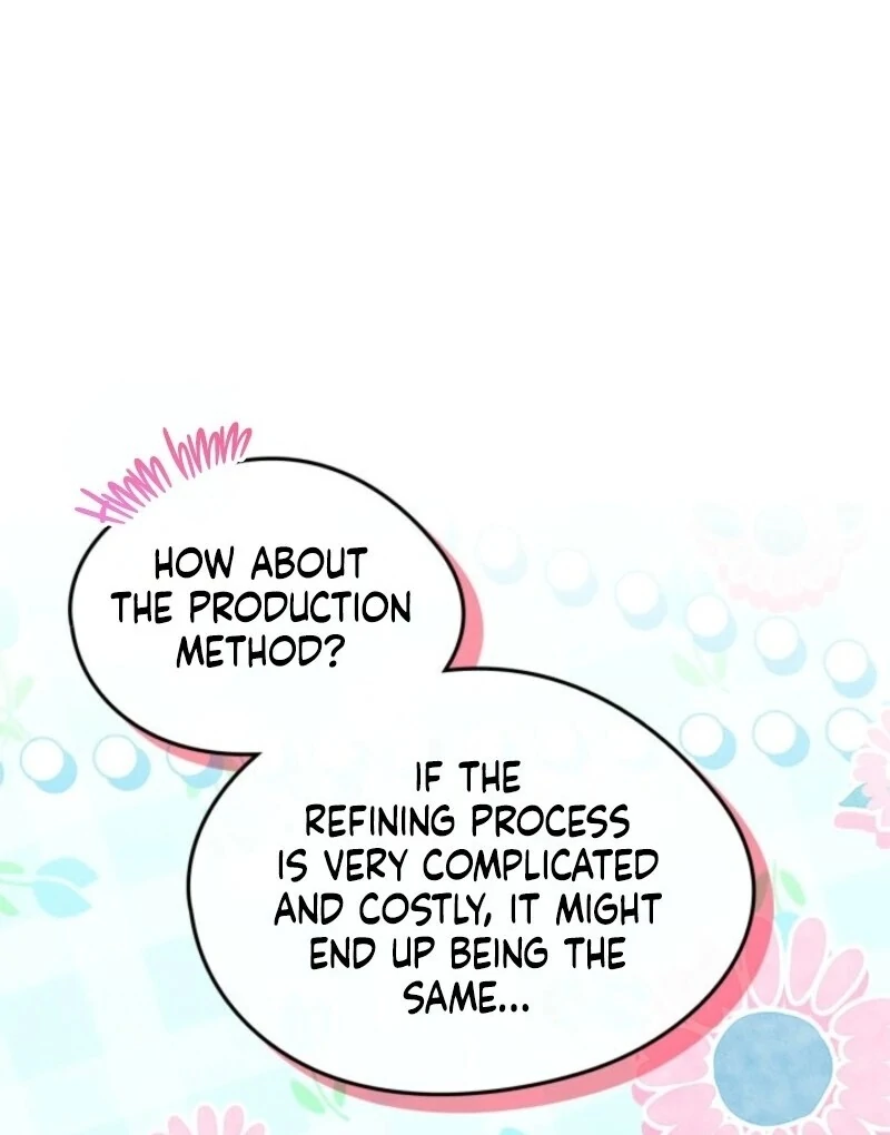 I Became The Male Lead’s Female Friend Chapter 84 414 ch 84 65