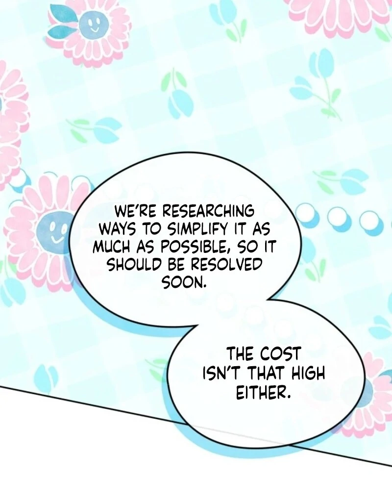 I Became The Male Lead’s Female Friend Chapter 84 415 ch 84 66