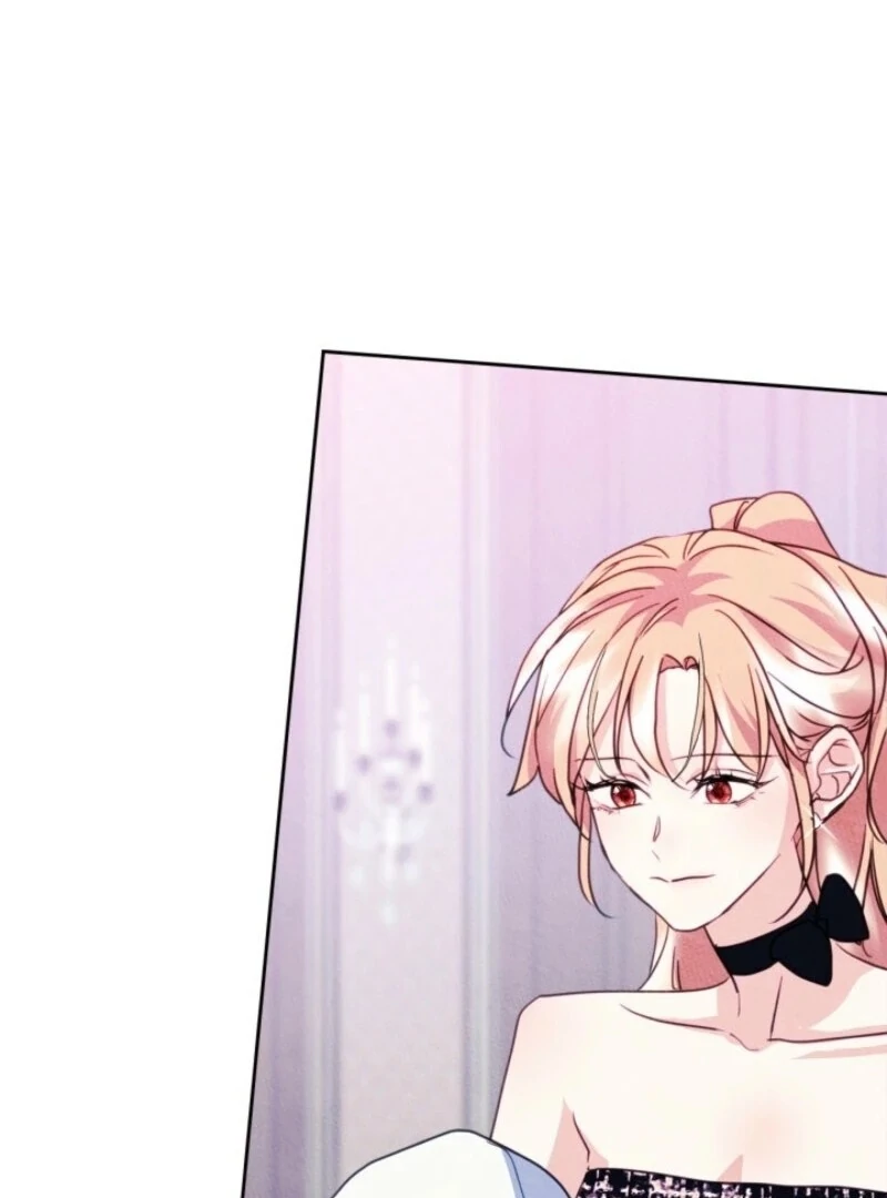 I Became The Male Lead’s Female Friend Chapter 84 416 ch 84 67