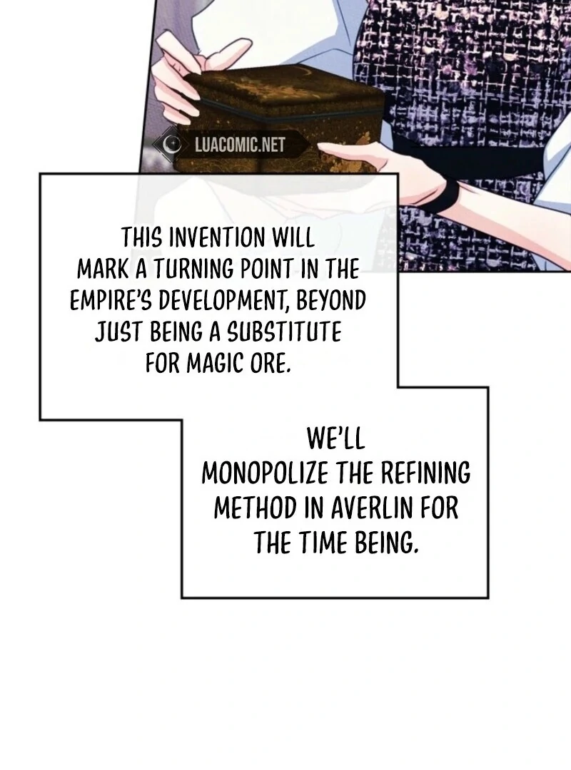 I Became The Male Lead’s Female Friend Chapter 84 417 ch 84 68