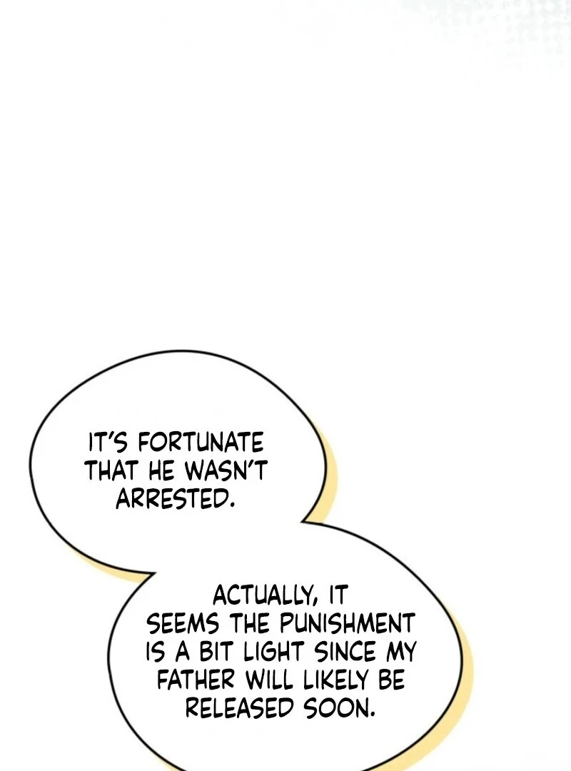 I Became The Male Lead’s Female Friend Chapter 84 356 ch 84 7