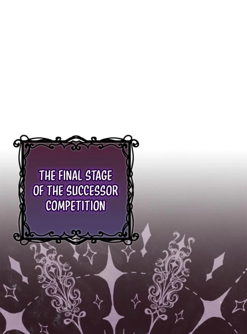 I Became The Male Lead’s Female Friend Chapter 84 419 ch 84 70