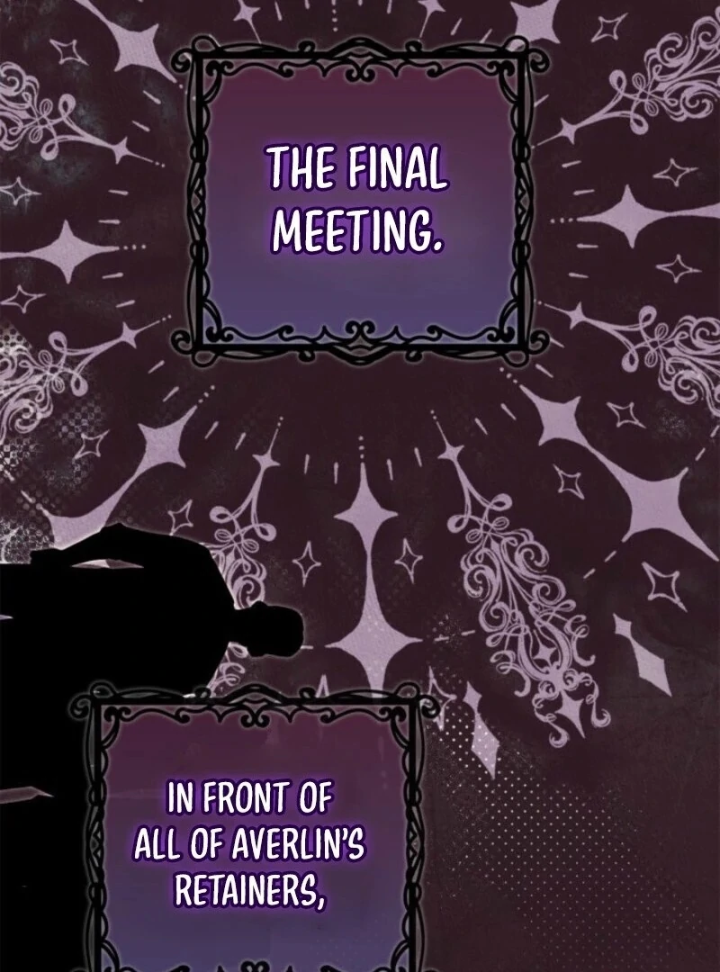 I Became The Male Lead’s Female Friend Chapter 84 420 ch 84 71