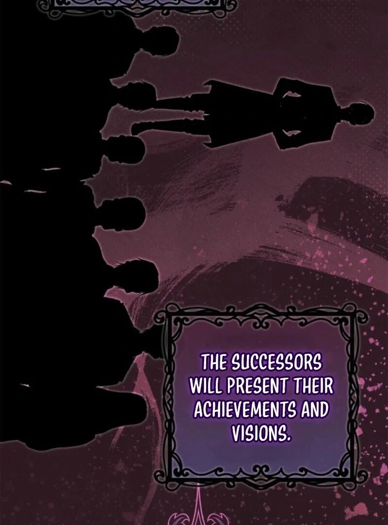 I Became The Male Lead’s Female Friend Chapter 84 421 ch 84 72