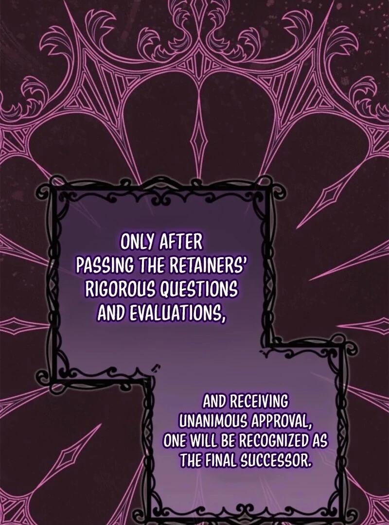 I Became The Male Lead’s Female Friend Chapter 84 422 ch 84 73