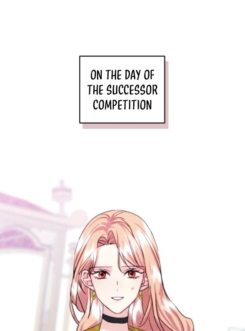 I Became The Male Lead’s Female Friend Chapter 84 424 ch 84 75