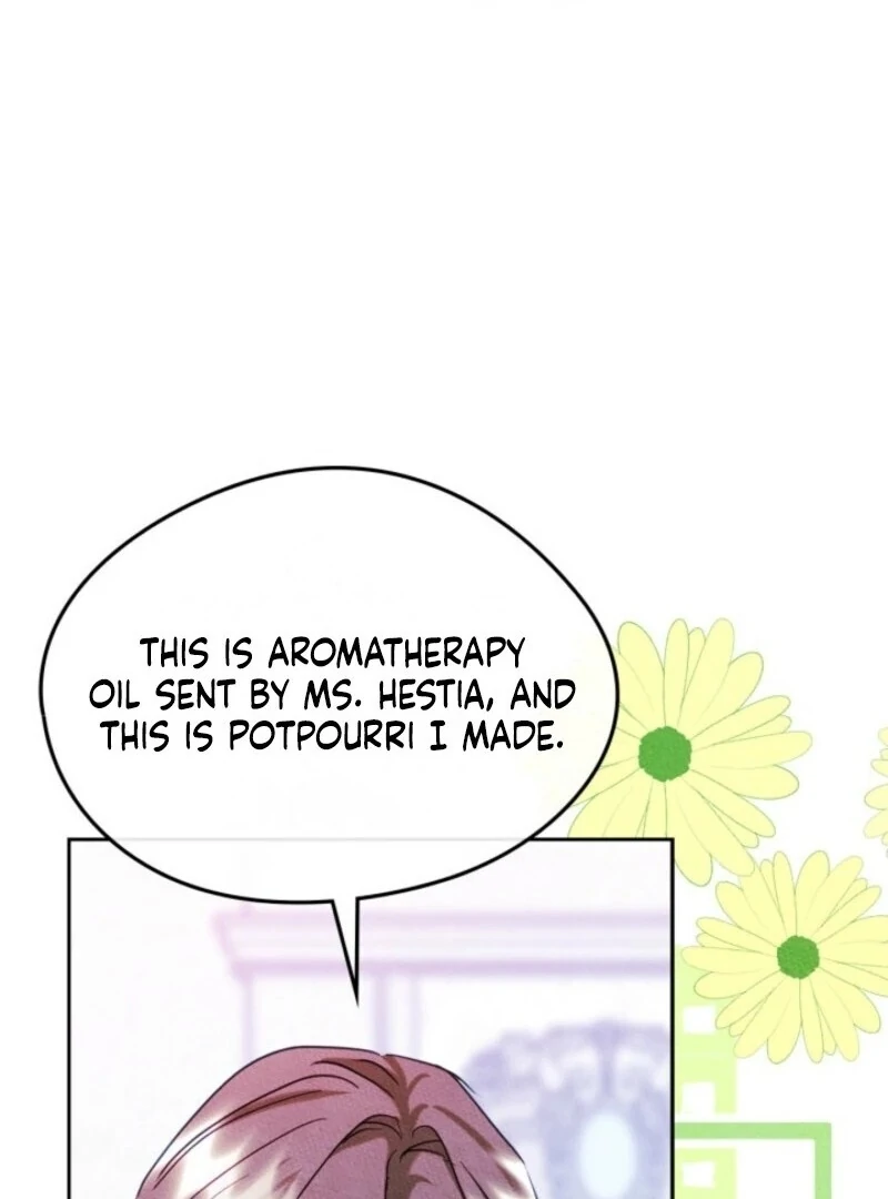 I Became The Male Lead’s Female Friend Chapter 84 426 ch 84 77