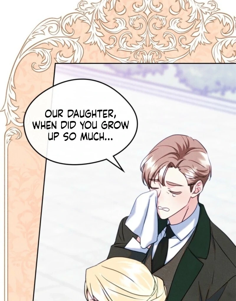 I Became The Male Lead’s Female Friend Chapter 84 428 ch 84 79