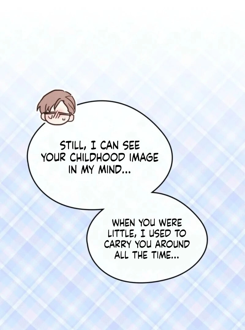 I Became The Male Lead’s Female Friend Chapter 84 430 ch 84 81