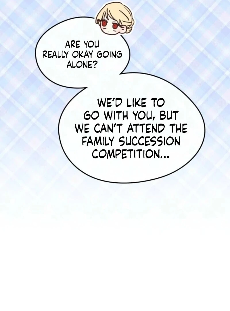 I Became The Male Lead’s Female Friend Chapter 84 431 ch 84 82