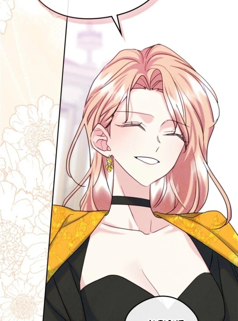 I Became The Male Lead’s Female Friend Chapter 84 434 ch 84 85