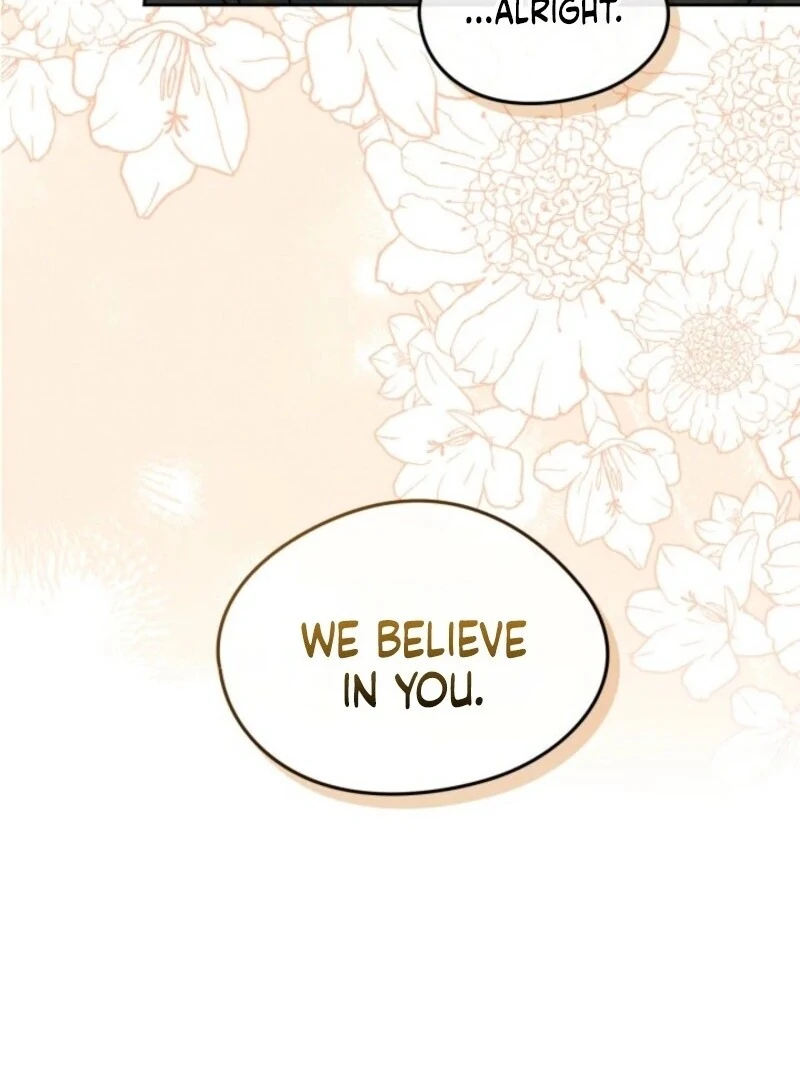 I Became The Male Lead’s Female Friend Chapter 84 435 ch 84 86