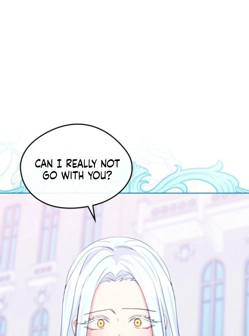 I Became The Male Lead’s Female Friend Chapter 84 436 ch 84 87