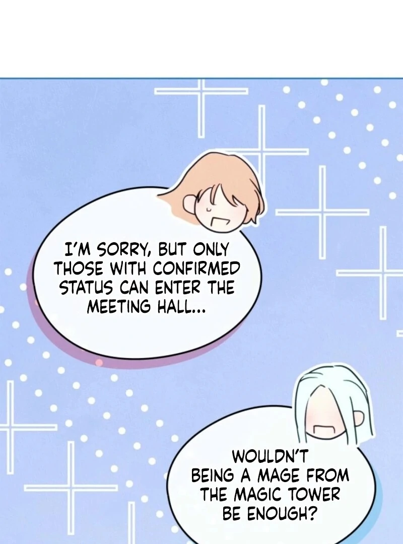 I Became The Male Lead’s Female Friend Chapter 84 438 ch 84 89