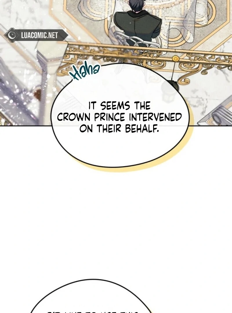 I Became The Male Lead’s Female Friend Chapter 84 358 ch 84 9