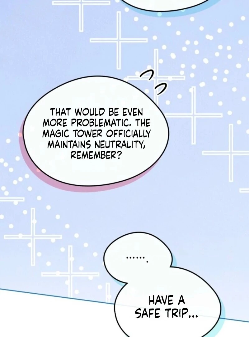 I Became The Male Lead’s Female Friend Chapter 84 439 ch 84 90