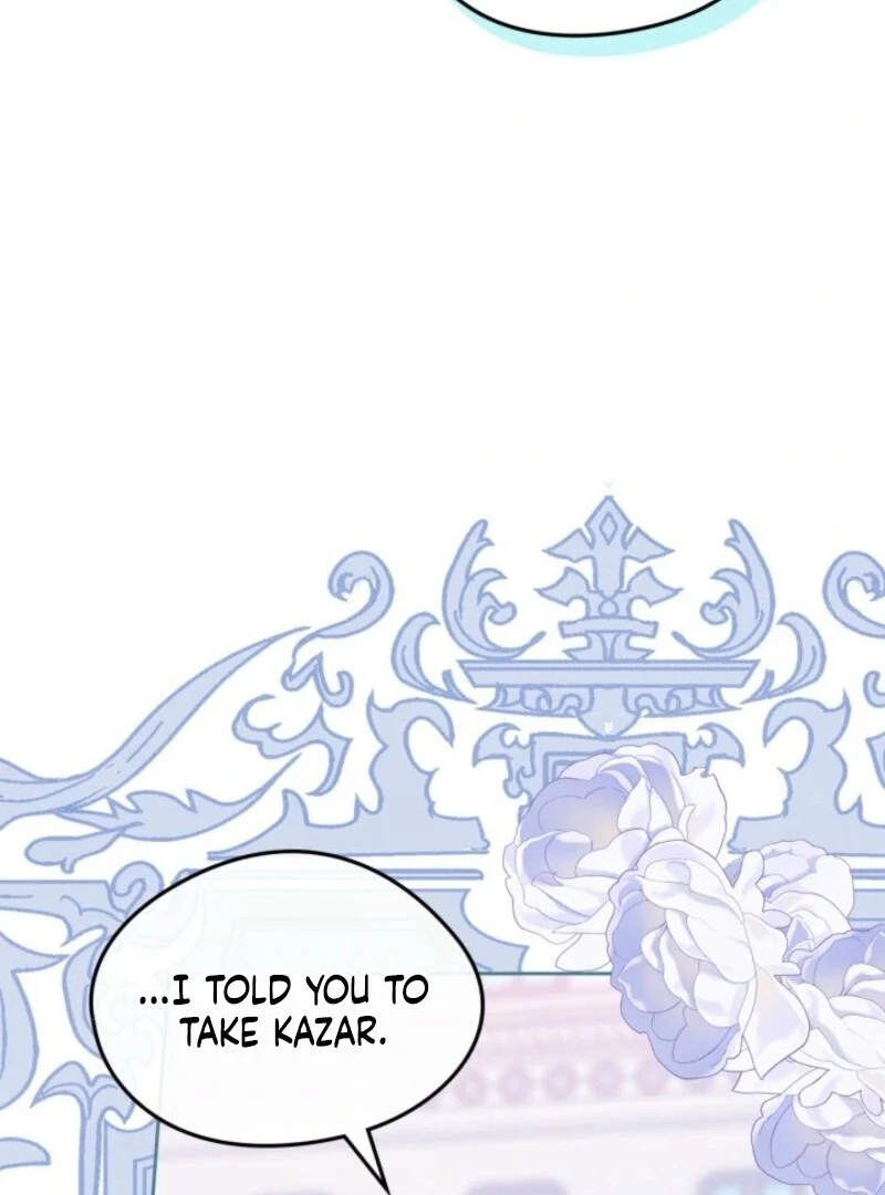 I Became The Male Lead’s Female Friend Chapter 84 440 ch 84 91