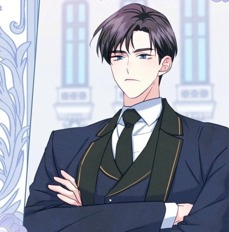 I Became The Male Lead’s Female Friend Chapter 84 441 ch 84 92