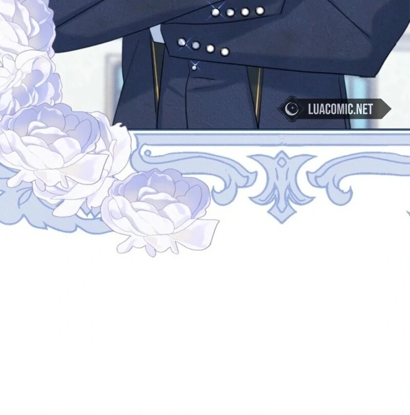 I Became The Male Lead’s Female Friend Chapter 84 442 ch 84 93