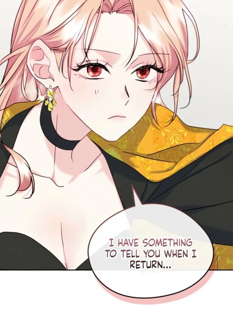 I Became The Male Lead’s Female Friend Chapter 84 446 ch 84 97